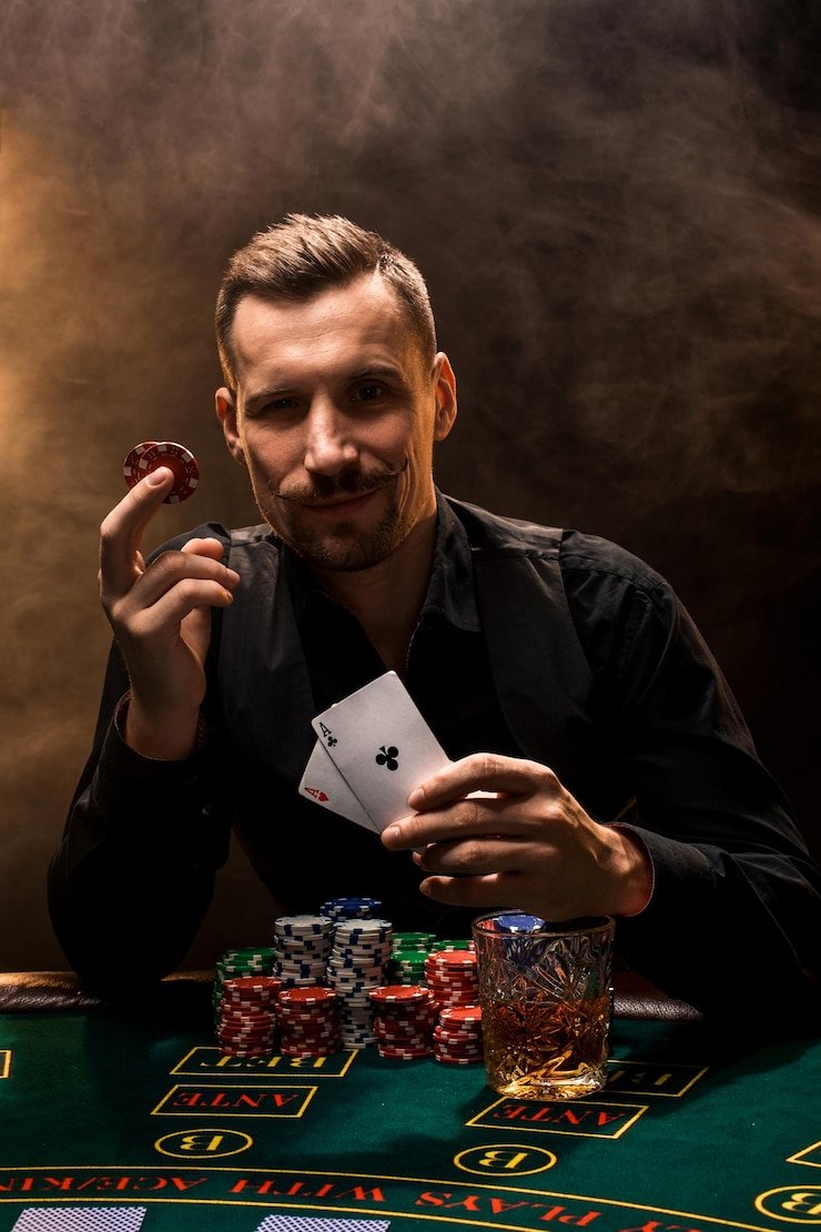 9extrem Juegos de Mesa
