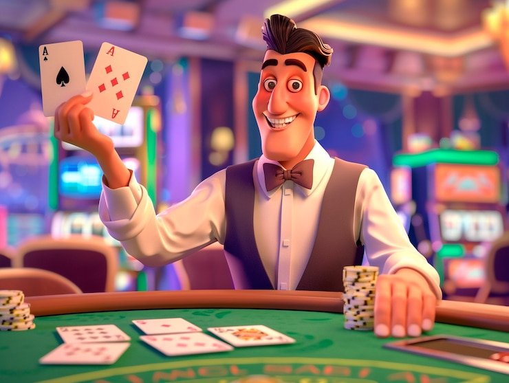 9extrem Citibanamex Transfer: el slot que trae la banca mexicana al lobby
