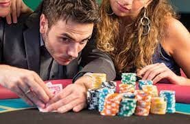 9extrem Wild Bancario